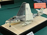 DPMV-Konvent 2015  (0  kl)