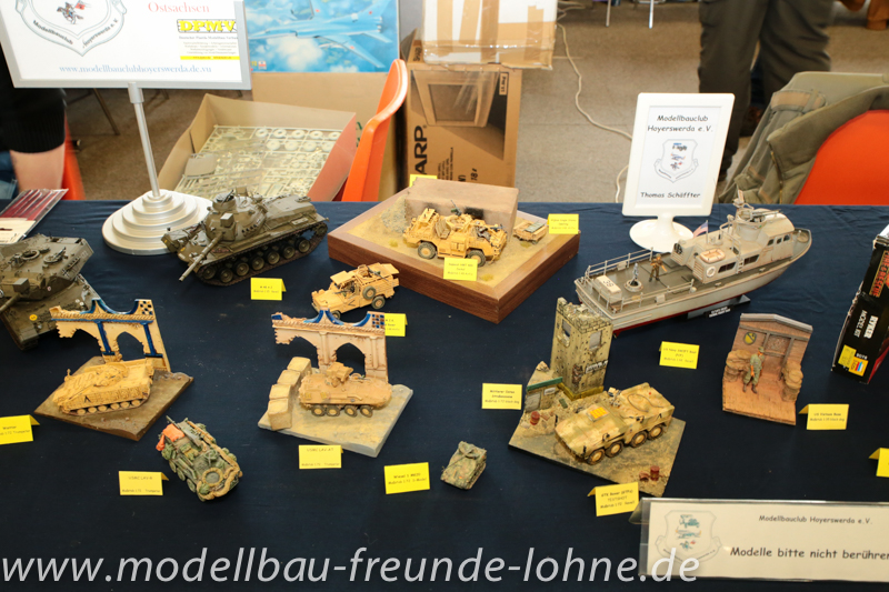 DPMV-Konvent 2015  (11)
