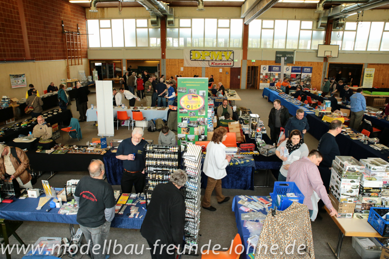 DPMV-Konvent 2015  (18)