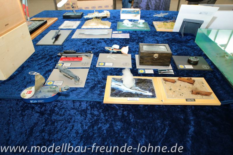 DPMV-Konvent 2015  (20)