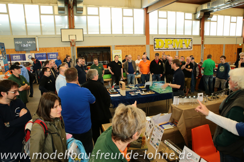 DPMV-Konvent 2015  (21)
