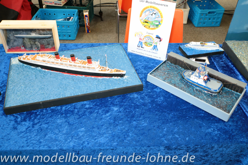 DPMV-Konvent 2015  (22)