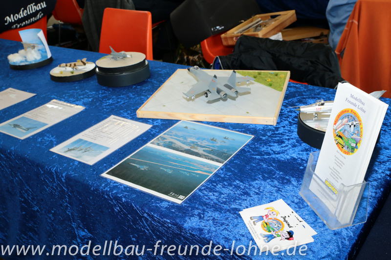 DPMV-Konvent 2015  (23)