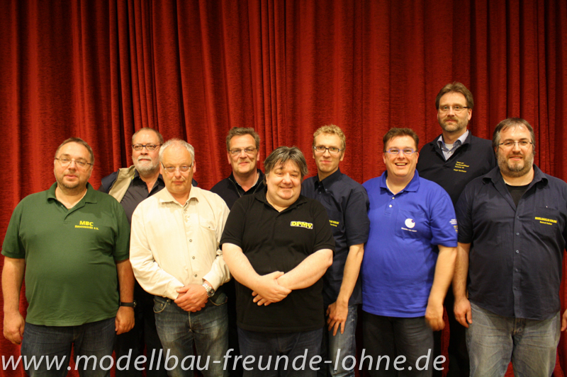 DPMV-Konvent 2015  (24)