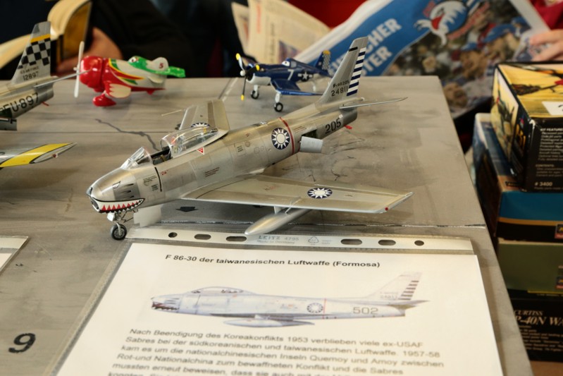 DPMV-Konvent 2015  (26)