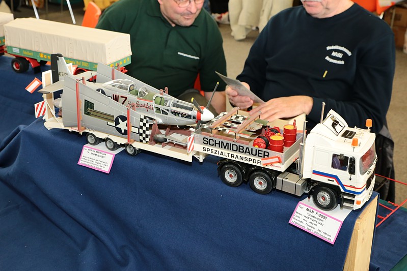 DPMV-Konvent 2015  (34)