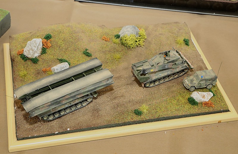 DPMV-Konvent 2015  (35)