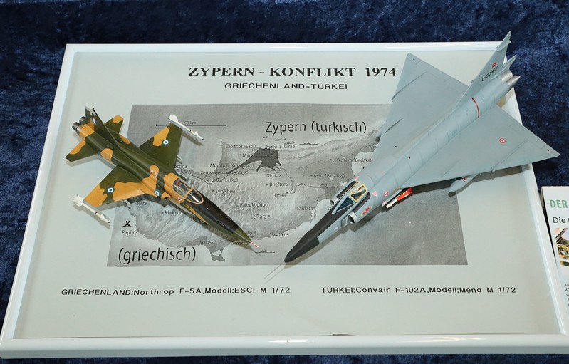 DPMV-Konvent 2015  (40)