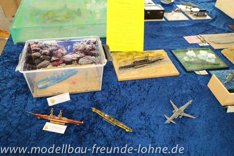 DPMV-Konvent 2015  ( 5)
