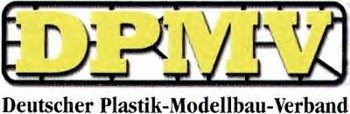 DPMV