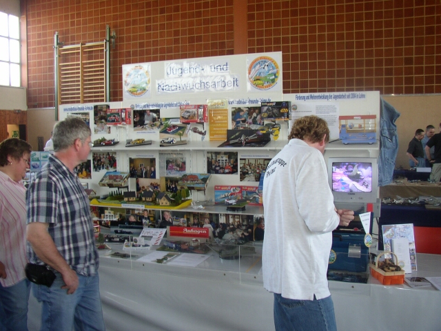 DPMV_2007_01