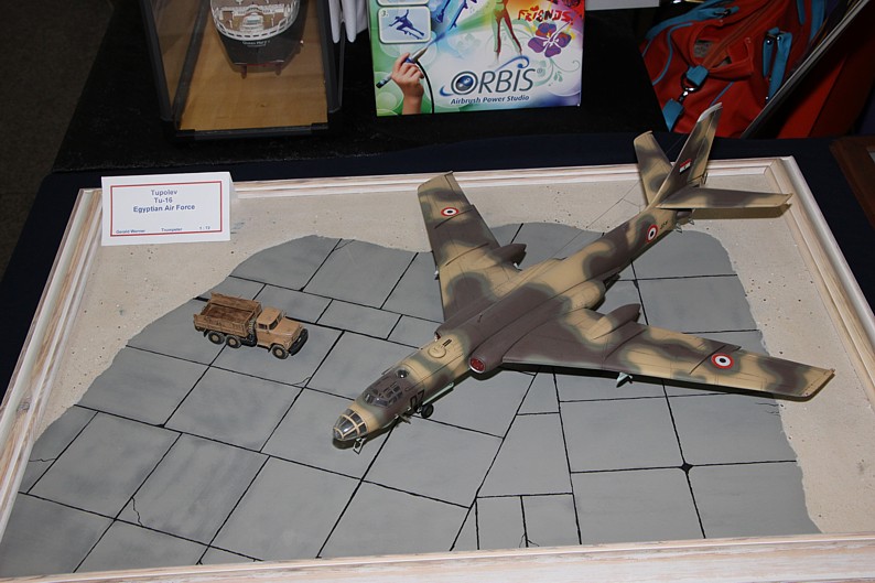 DPMV 2014 DK (157)
