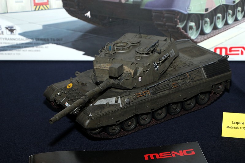 DPMV 2014 DK (182)