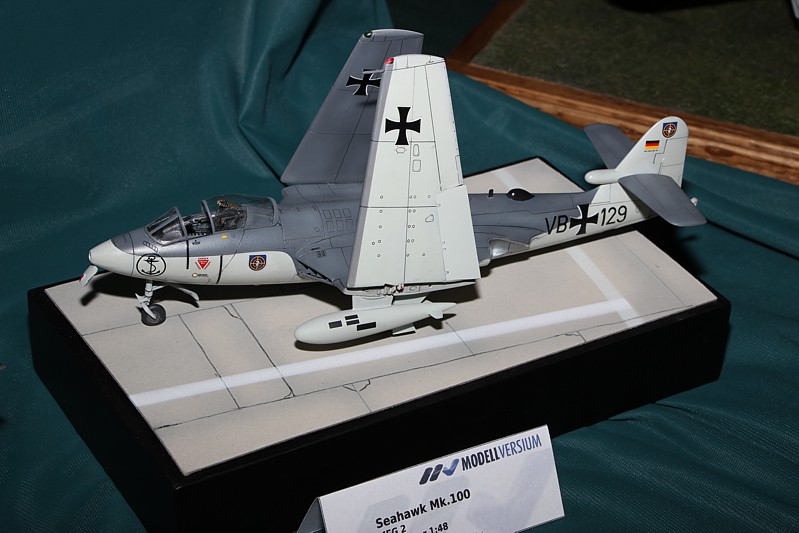 DPMV 2014 DK (469)