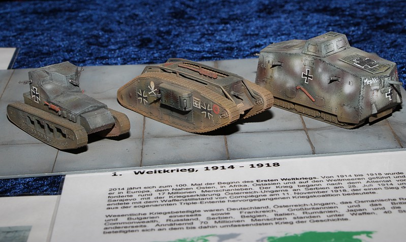 DPMV 2014 DK ( 22)