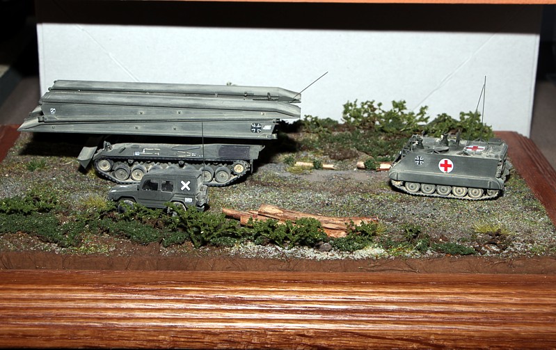 DPMV 2014 DK ( 33)