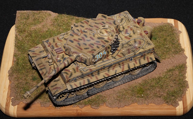 DPMV 2014 DK ( 41)