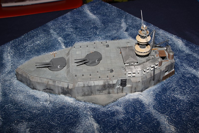 DPMV 2014 DK ( 63)