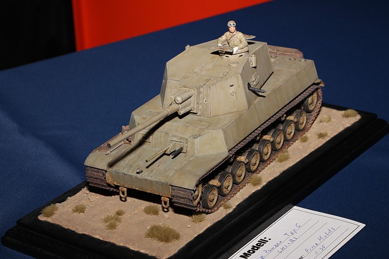 DPMV 2014 DK ( 71)
