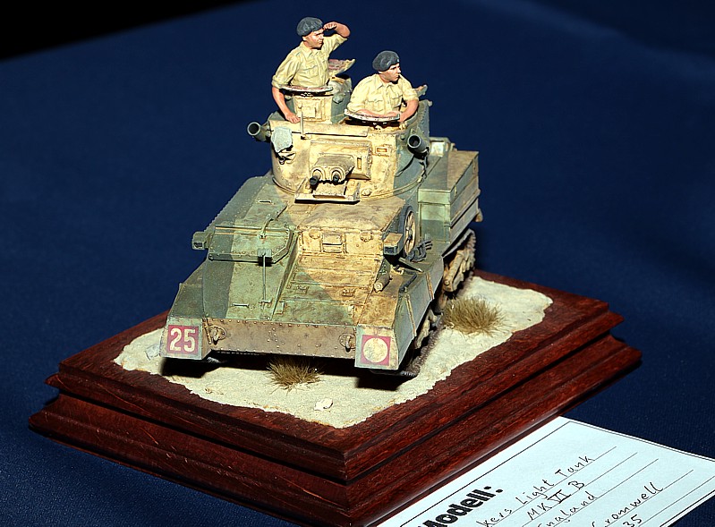 DPMV 2014 DK ( 74)