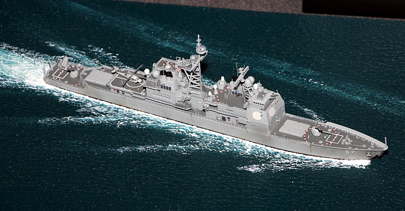 DPMV 2014 DK ( 87)