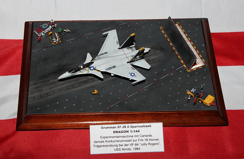 DPMV 2014 DK ( 97)