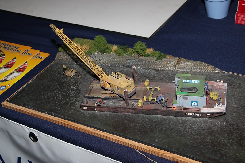 DPMV 2014 DK (  4)