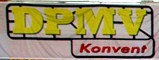 DPMV_Konvent_2013