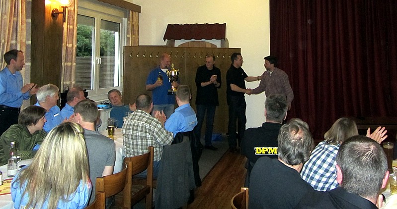 DPMV Konvent 2013 TH 005