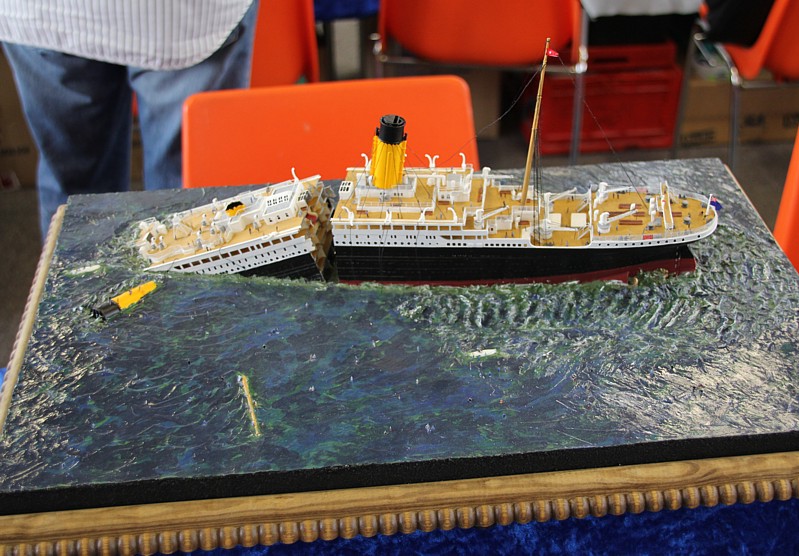 DPMV Konvent 2013 TH 031