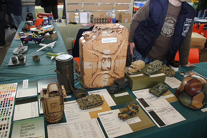 DPMV Konvent 2013 TH 067
