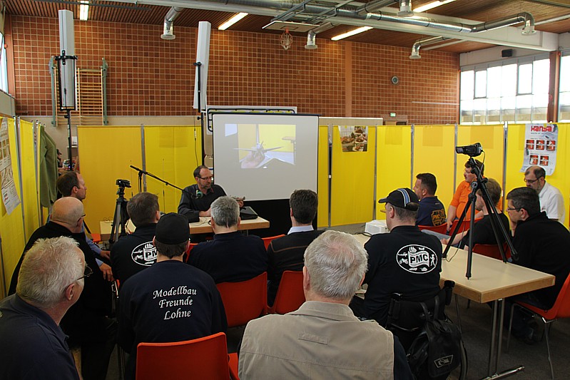DPMV Konvent 2013 TH 070
