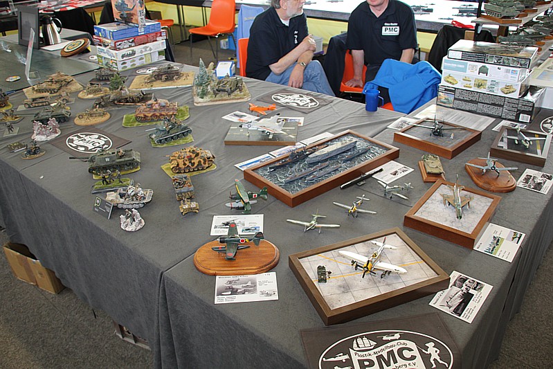 DPMV Konvent 2013 TH 074