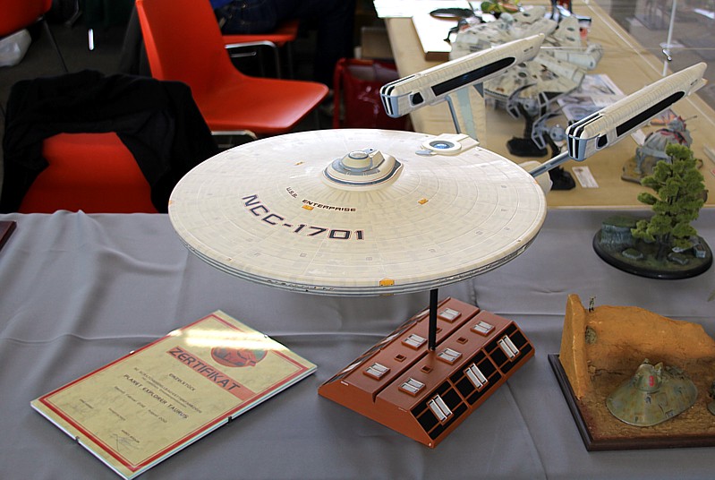 DPMV Konvent 2013 TH 098