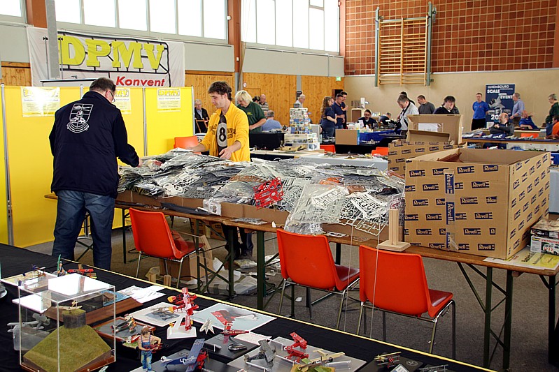 DPMV Konvent 2013 TH 142