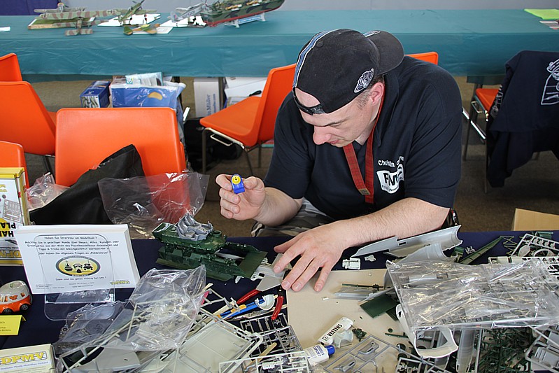 DPMV Konvent 2013 TH 192