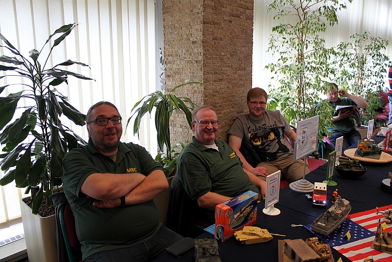 Dresden 2015  020