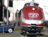 Eisenbahnfreunde OS 2014 (001)