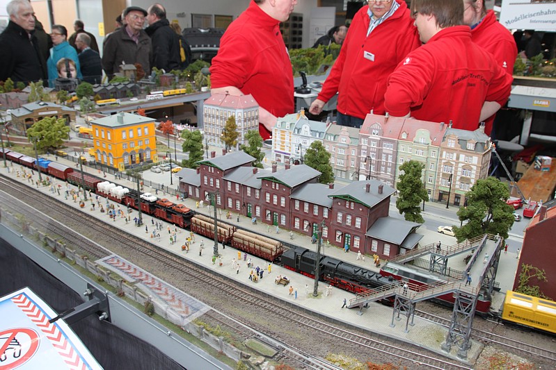 Eisenbahnfreunde OS 2014 (139)