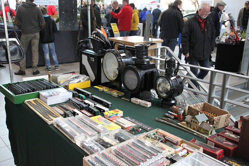 Eisenbahnfreunde OS 2014 (163)