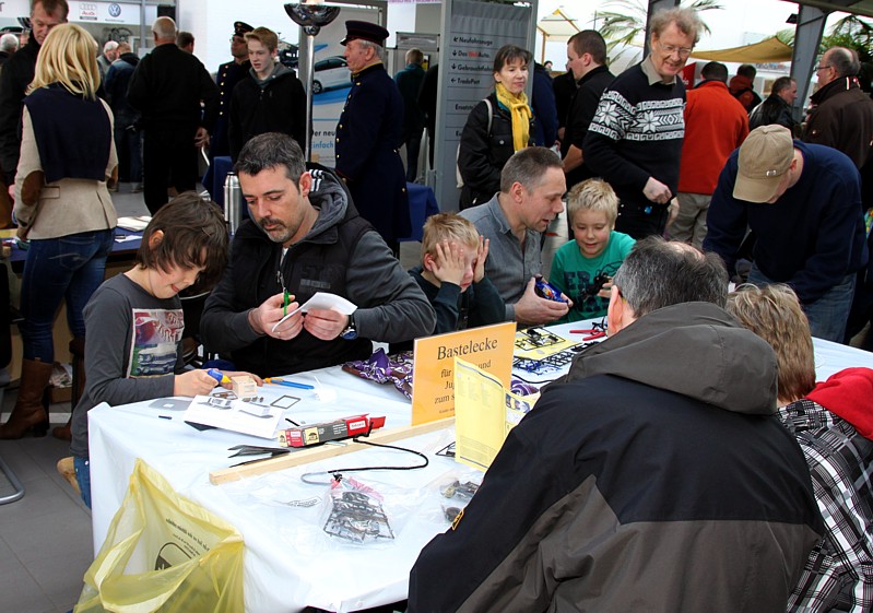 Eisenbahnfreunde OS 2014 (170)