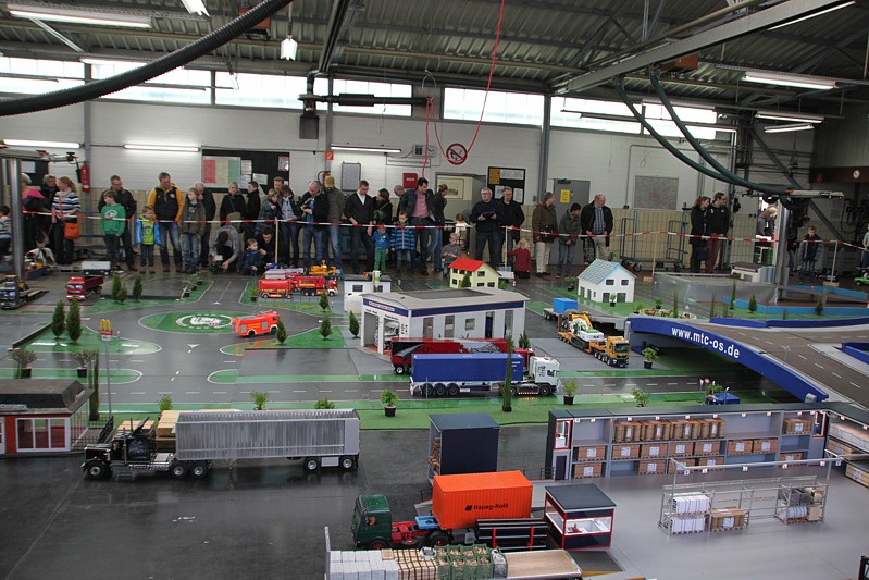 Eisenbahnfreunde OS 2014 (449)