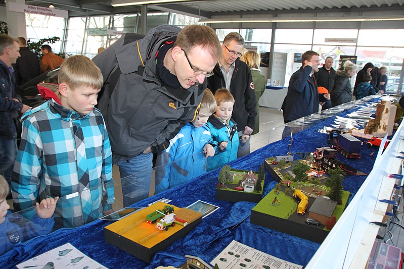 Eisenbahnfreunde OS 2014 (630)