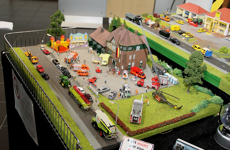 Eisenbahnfreunde OS 2014 (113)