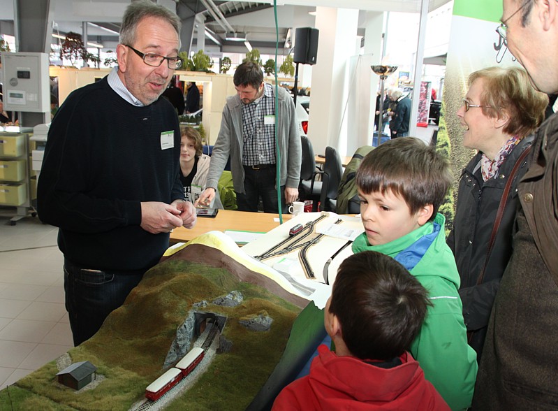 Eisenbahnfreunde OS 2014 (116)