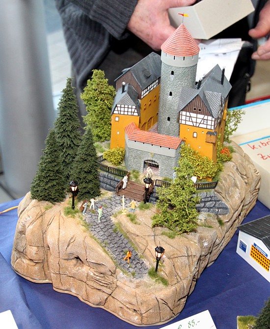 Eisenbahnfreunde OS 2014 (124)