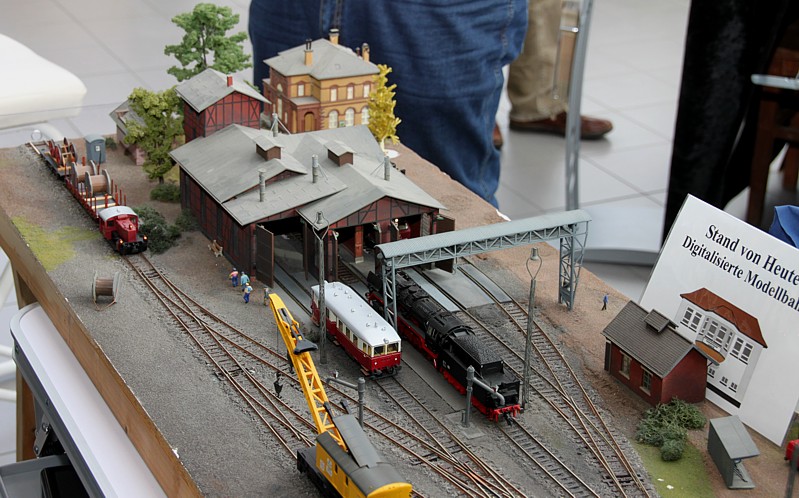 Eisenbahnfreunde OS 2014 (135)