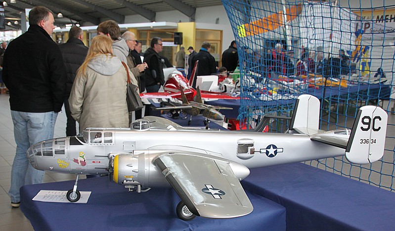 Eisenbahnfreunde OS 2014 (150)