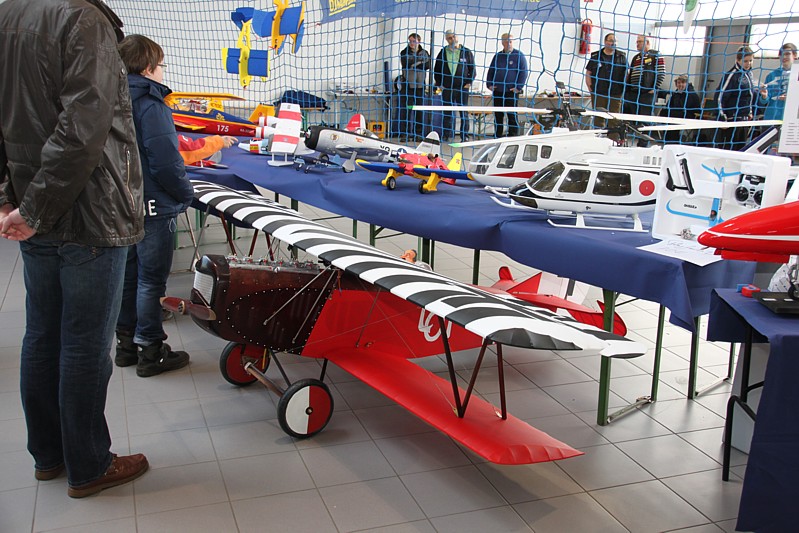 Eisenbahnfreunde OS 2014 (154)