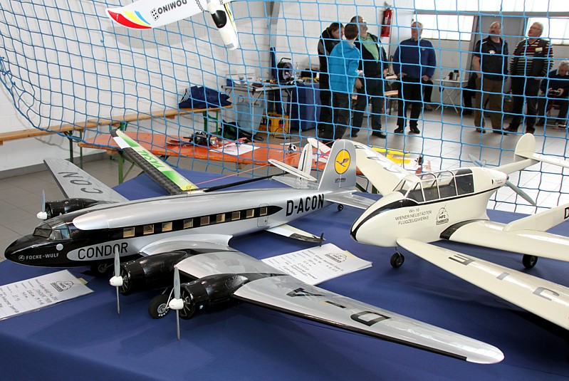 Eisenbahnfreunde OS 2014 (155)